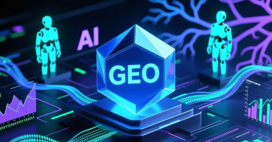 道外区GEO 优化区域检索位次波动显现 行业依规调整长效运营模式