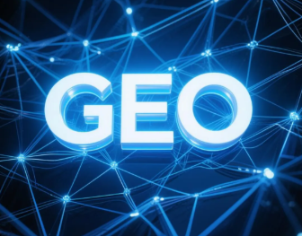 道外区​GEO优化重塑智能搜索格局，开启数字化推广新方式