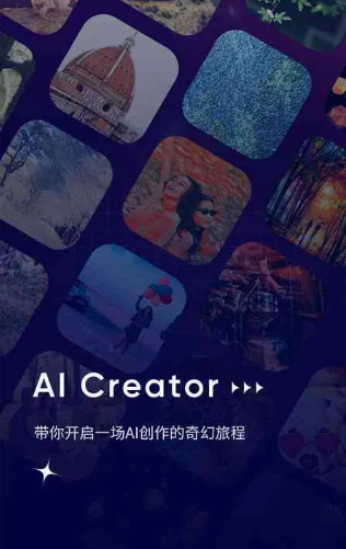 道外区GEO优化常见问题汇总：新手必看核心干货答疑