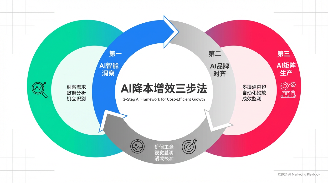道外区企业必看：不用扩招招人，AI就能帮门店降本增收