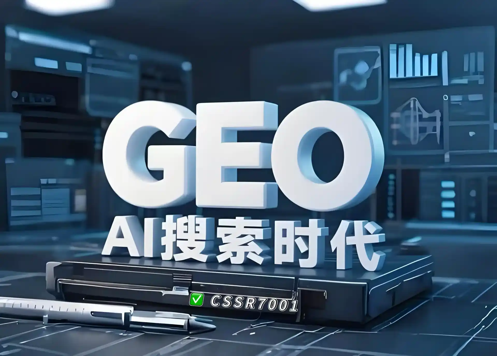 道外区企业如何挑选适配业务场景的 AI 智能体解决方案